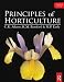 Principles of Horticulture