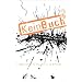 KeinBuch2: Weitere 86 Dinge, die du schon immer mit einem Buch tun wolltest, aber nie durftest