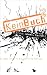 KeinBuch2: Weitere 86 Dinge, die du schon immer mit einem Buch tun wolltest, aber nie durftest