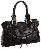 Treesje Magnolia Satchel
