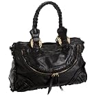 Treesje Magnolia Satchel
