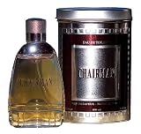 Produkt-Bild: Yves de Sistelle **CHAIRMAN** Eau de Toilette Spray 100 ml