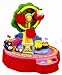 Hello Kitty Apple Play Garden