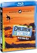Warren Miller: Children of Winter [Blu-ray]