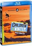 Warren Miller: Children of Winter [Blu-ray]