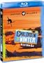 Warren Miller: Children of Winter [Blu-ray]