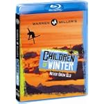 Warren Miller: Children of Winter [Blu-ray]
