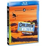 Warren Miller: Children of Winter [Blu-ray]