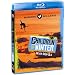 Warren Miller: Children of Winter [Blu-ray]