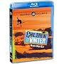 Warren Miller: Children of Winter [Blu-ray]