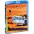 Warren Miller: Children of Winter [Blu-ray]
