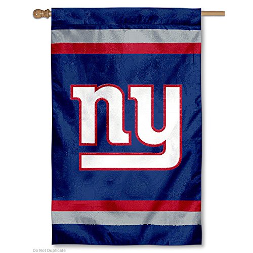 Top Best 5 Cheap new york giants flag for sale 2016 (Review) BOOMSbeat