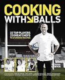 Cooking with balls