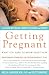 Getting Pregnant
