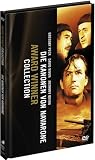 Die Kanonen von Navarone (2 DVDs) (Award Winner Collection) - David Niven