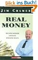 Real Money. Ihr Wegweiser durchs B�rsenchaos