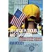 US Labor in Trouble and Transition: The Failure of Reform from Above, the Promise of Revival from Below