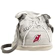 NHL New Jersey Devils Hoodie Duffel