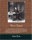 Therese Raquin