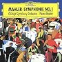 Mahler: Symphony No. 1