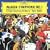 Mahler: Symphony No. 1