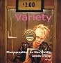Variety