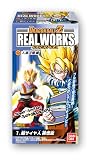 (仮) DBZリアルワークス人造人間編 1BOX(食玩)