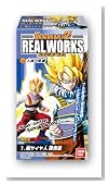 (��) DBZ���A�����[�N�X�l���l�ԕ� 1BOX(�H��)