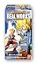 (��) DBZ���A�����[�N�X�l���l�ԕ� 1BOX(�H��)