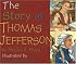 The Story of Thomas Jefferson (Story Of...)