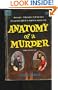 Anatomy of a Murder