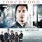 Torchwood: Another Life