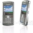 Blackberry 8110 Smartphone Unlocked/Sim Free