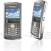 BlackBerry Pearl 8120 Smartphone (QWERTY) (UK, Grey, QWERTY)