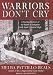 Books : Warriors Don't Cry: A Searing Memoir of the Battle to Integrate Little Rock's Central High [Audio CD]