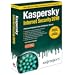 Free Kaspersky Internet Security 2010 - 3 User