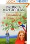 Unclaimed Treasures (Turtleback School & Library Binding Edition)