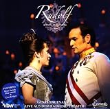 Rudolf Affaire Mayerling - Das Musical - Live aus dem Raimund Theater