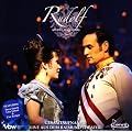 Rudolf Affaire Mayerling - Das Musical - Gesamtaufnahme Live aus dem Raimund Theater