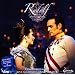 Rudolf Affaire Mayerling - Das Musical - Gesamtaufnahme Live aus dem Raimund Theater