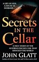 Secrets in the Cellar