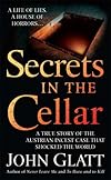 Secrets in the Cellar