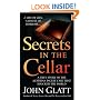 Secrets in the Cellar