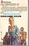 The temptation of Angélique