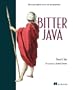 Bitter Java