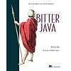 Bitter Java