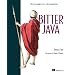 Bitter Java