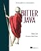 Bitter Java