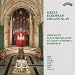 Great European Organs, No.40: John Scott plays the Rieger Organ of St Giles Cathedral, Edinburgh