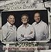 Snapshot:Larry Gatlin & the Gatlin Brothers